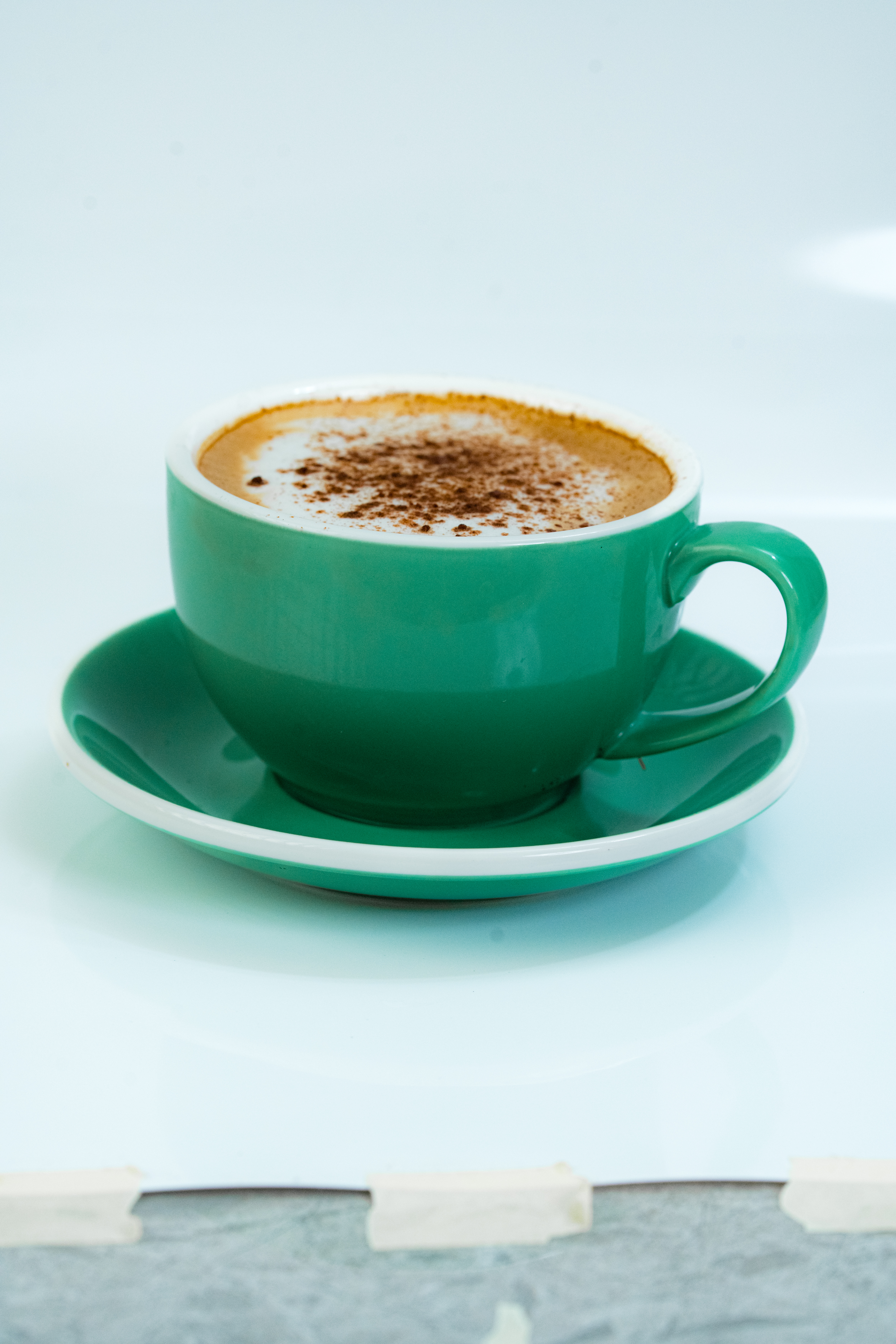Americano