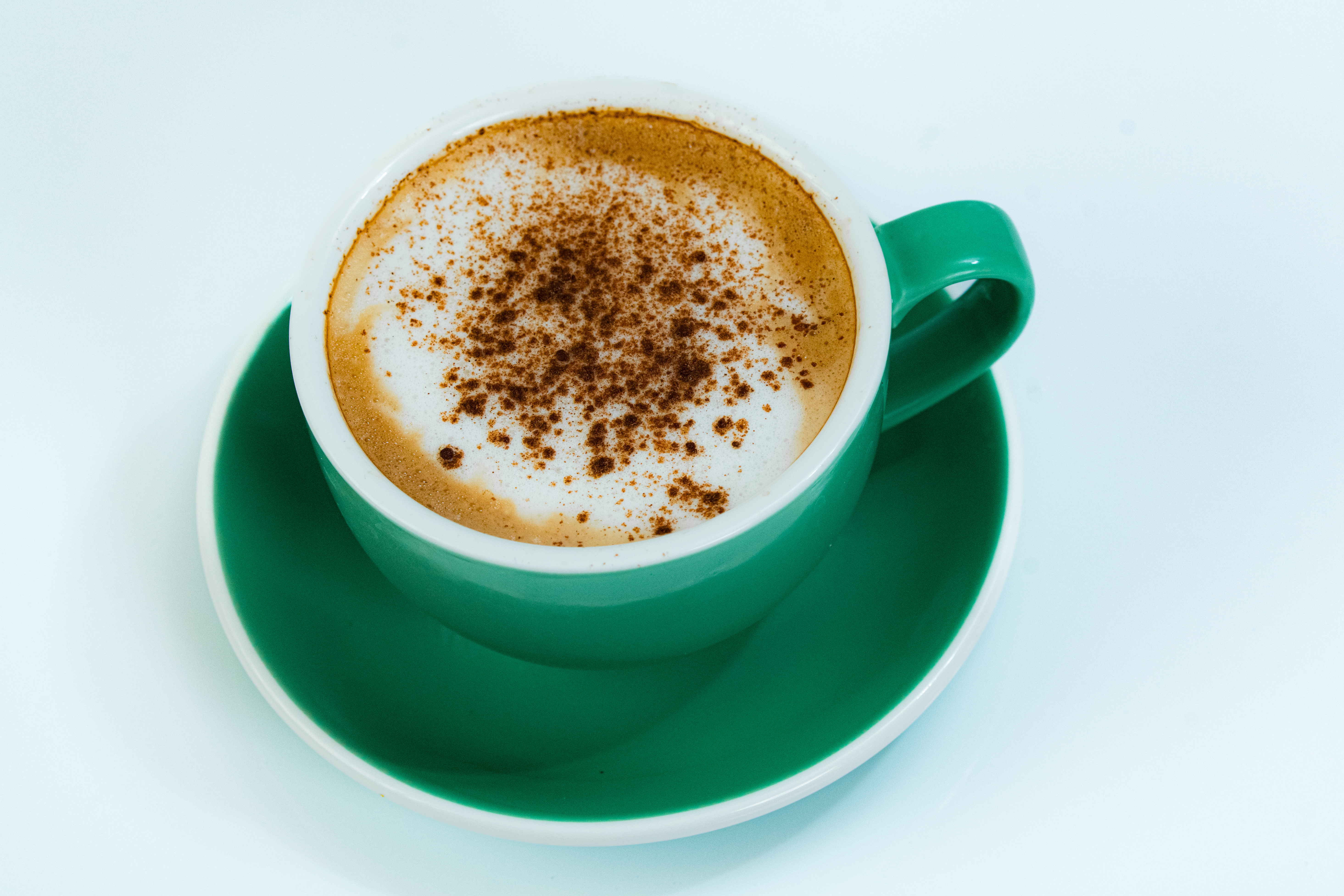 Mocha